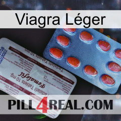 Viagra Léger 36